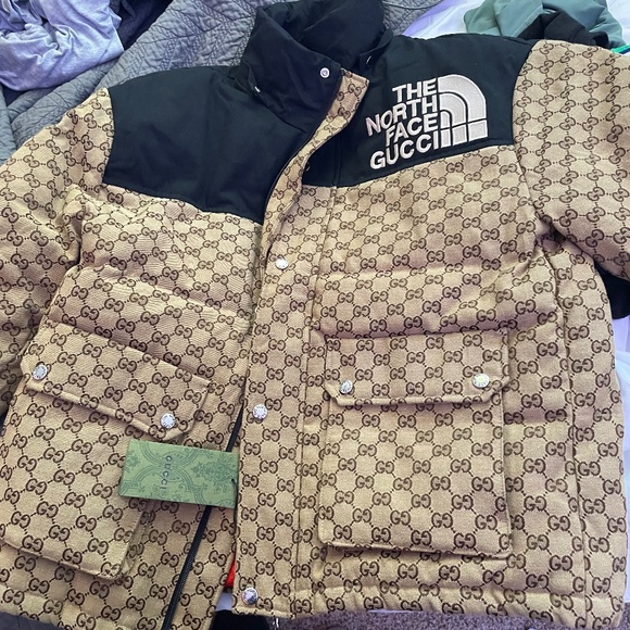 Men’s gucci - Picture 1 of 2